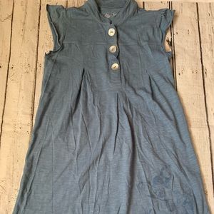 Matilda Jane dress sale